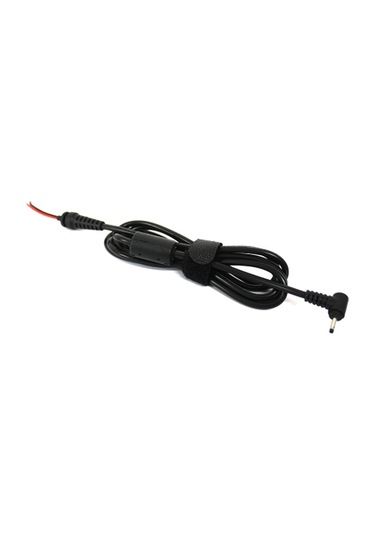 Teknogreen Tdc-2507 2.5Mmx0.7Mm Düz Jakli Kablo
