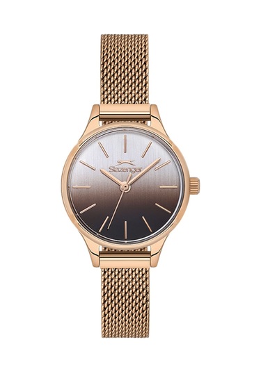 Slazenger Sl.09.2458.3.05 Kadın Kol Saati