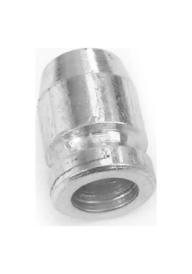 Zıpkın Şiş Yüzüğü Standar