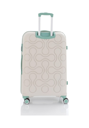 Mçs Polipropilen Valiz V376 75 Cm S23sy100002975 10730