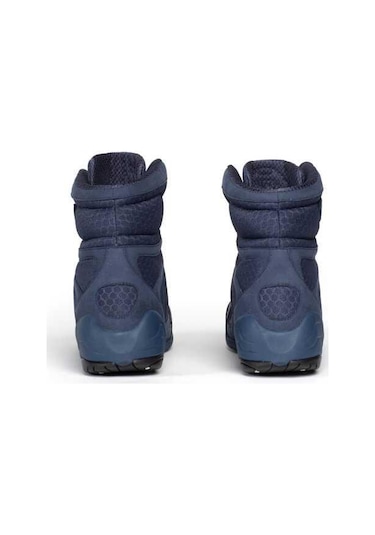 Everlast Elite 2 Boks Ayakkabısı Lacivert 42 P00003258-nv-42