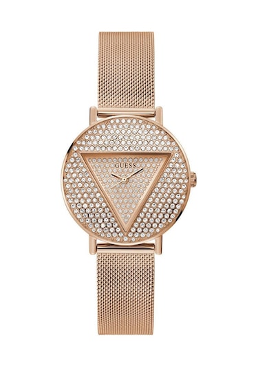 Guess GUGW0477L3 Kadın Kol Saati