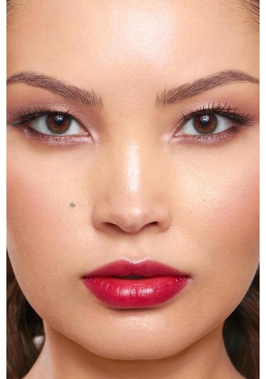 Wonderskin Wonder Blading Renk Sabitleyici Dudak Maskesi Sweetheart 4 ML