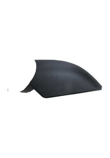 Volkswagen Caddy- 15/20 Ayna Kapağı Alt Sol