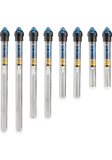 Oase Eden425 Akvaryum Isıtıcı 200w