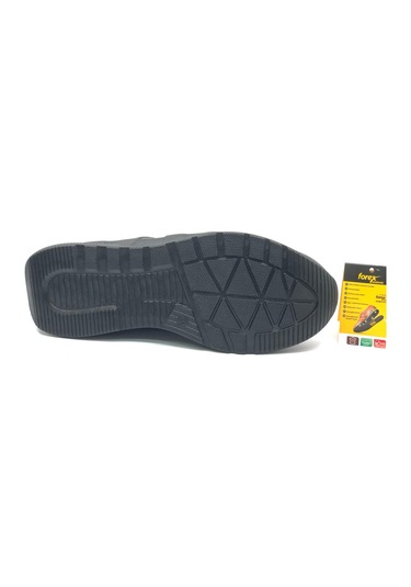 Forex 3039 Dr.tavsiyeli Hakiki Deri Erkek Casual Ayakkabı Çok Renkli