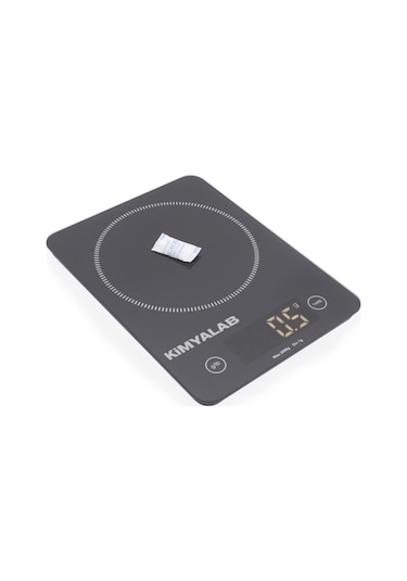 Silika Jel Rutubet Önleyici 0.5 G - Silikajel 2000 Adet-Paket