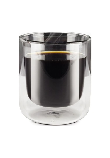 Caso 1848 Öğütücülü Filtre Kahve Makinesi