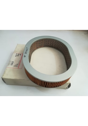 HAVA FİLTRESİ BLUE BİRD ALTIMA 90-91 2.0 CA20