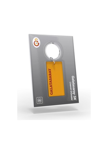Galatasaray Anahtarlık U241488 Diğer