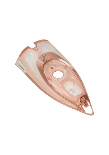 Tefal Ultimate Pure Buharlı Ütü Su Tankı Ftt280