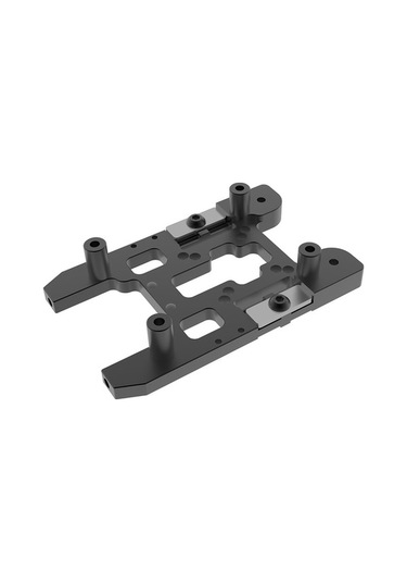 Dancemonkey Yazıcı Aksesuarlar Idm Tarayıcı Seviyeleme, Cnc Metal Braket Tüm Modeller İçin