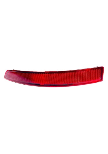Vw Jetta 2015-2018 Arka Tampon Sağ Reflektörü - 5c6945106b