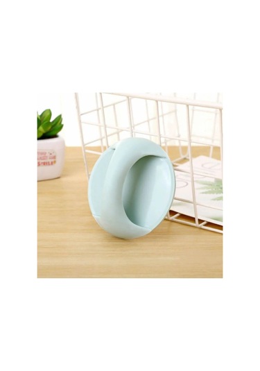 3 Adet Kendinden Yapışkanlı Anında Dolap Çekmece Kolu Vida Cn Diğer