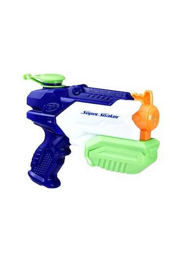 Has-a9461 Nerf Super Soaker Mıcroburst Iı