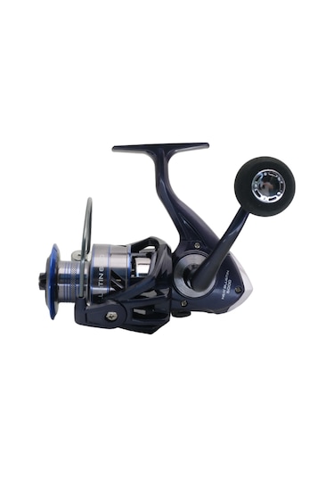 Remixon New Bluetin 6000 Spin Olta Makinesi Nwbltn6000