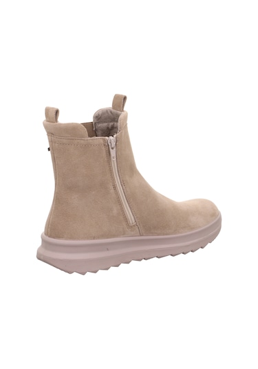 Bot Kadın 2-000413-4500 Legero Dreamer Beige Bej