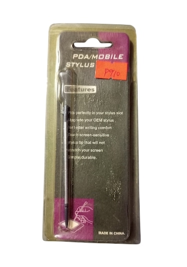 P910 Pda Mobile Stylus Pen Kalem 1