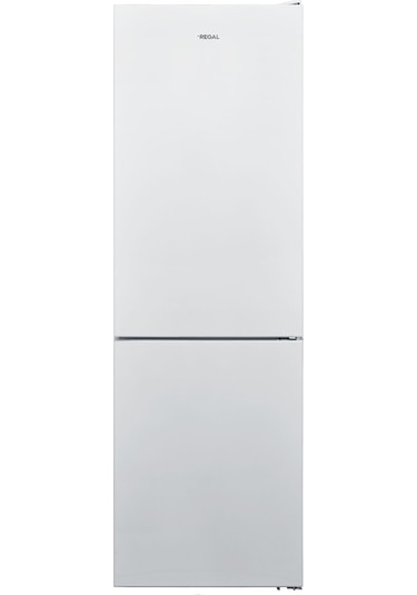 Regal NFK 33020 330 L No Frost Kombi Buzdolabı