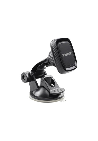 Phixi Force Ch32 Mıknatıslı 360 Araç Tutucu