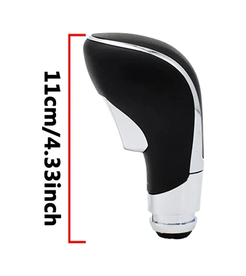 Opel J Astra Insignia 2008-2016 Otomatik Siyah Renk Vites Topuzu Diğer