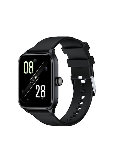 Riversong Motive 6 Pro Akıllı Saat (Distribütör Garantili)