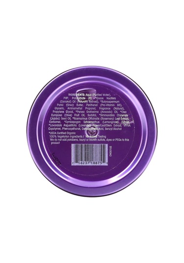 Giovanni Curl Habit Bukle Belirginleştirici Jöle 310 ML