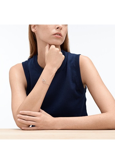 Skagen Skj1054-040 Kadın Bileklik