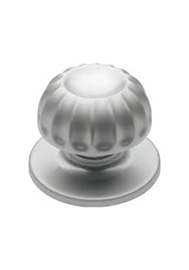 Bulmax Saten Kapı Babası Bmx-3104