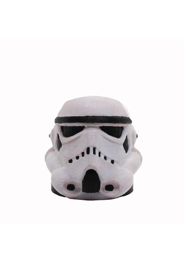 Stormtrooper Oyun Kolu Standı