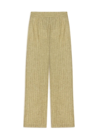 N25yn3363 Nocturne Pantolon Varyant