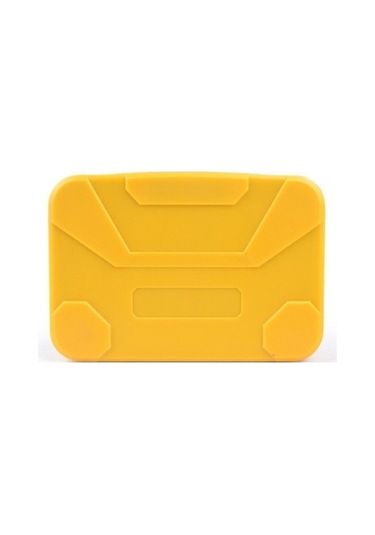 Fastbuy 135 Adet Cep Telefonu Sökme Aracı, Saat Onarımı Alet Seti, Tornavida Çok Fonksiyonlu Alet