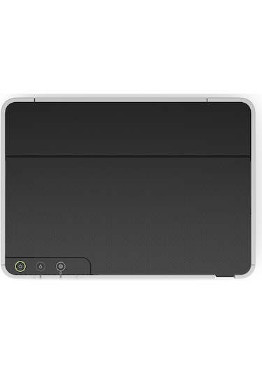 Epson EcoTank M1120 Wifi Mürekkep Püskürtmeli Yazıcı