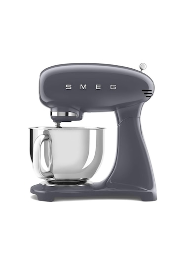 Smeg SMF03 800 W Stand Mikser