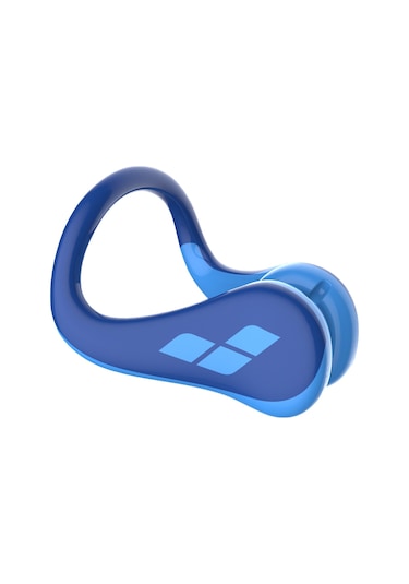 Yüzücümarketi Nose Clip Pro2 Burun Mandalı (505334556) Çok Renkli