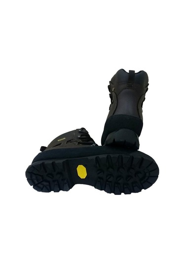 Mondeox Mulaz Fas Kahve Bot-5908 Kahverengi