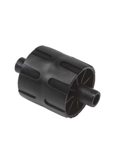 Moderna Gateway Jumbo Taşıma Çantası Aıta 91.4x63.5x68.6cm