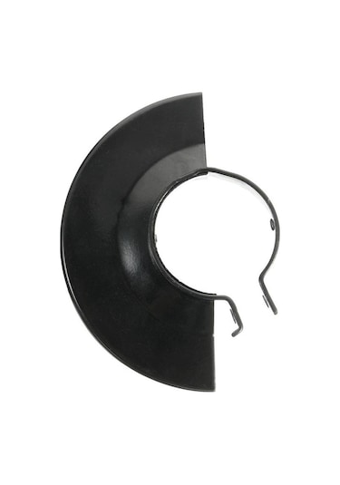 Değişken Açılı Taşlama Kesme Makinesi Dönüşüm Aracı Açılı Taşlama Tutucu Güvenlik Kalkanı Dıy Araçları Ağaç İşleme Kılıflı Değişken Açılı Taşlama Kesme Makinesi Dönüşüm Aracı Açılı Taşlama Tutucu Güvenlik Kalkanı Dıy Araçları Ağaç İşleme Kılıflı