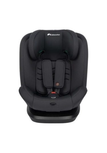 Bebeconfort Apollo 360 I-size 9-36 Kg Çocuk Oto Koltuğu Mineral Black
