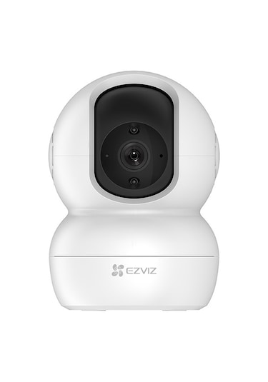 EZVIZ TY2 2MP 4MM Wi-fi Akıllı Güvenlik Kamerası