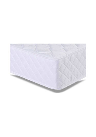 Babyhopeankara Primline Ortopedik Yaylı Yatak | Tek Kişilik Yaylı Yatak