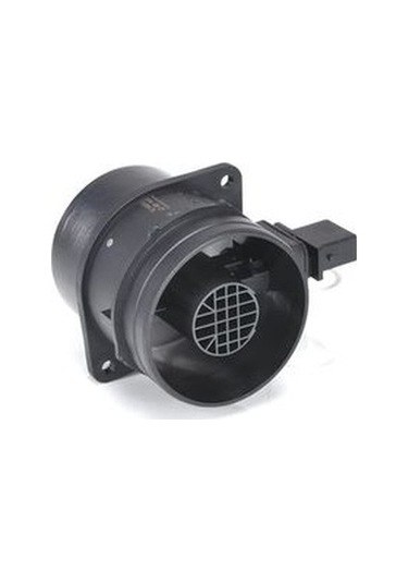 Mercedes Sprinter 316 Cdı 2.7 2004-2006 Bosch Hava Akış Metre