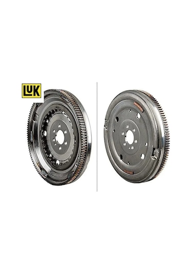 Volant Komple Otomatik Dsg Golf5-golf6-jetta-passat-a3-leon