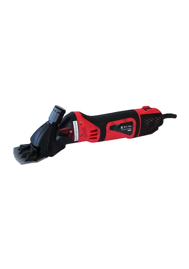 İtal Sc700 Koyun Kırkma Makinesi 500w
