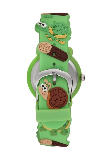 Xonix Xox-ec001 Çocuk Kol Saati