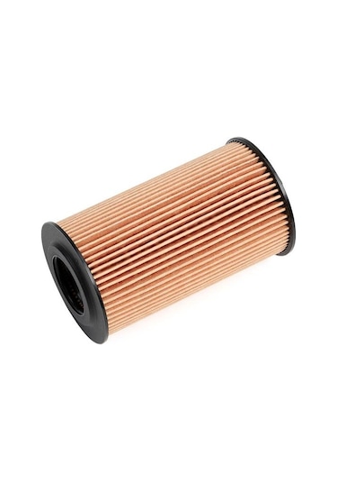 Filtron Opel Astra J 1.3cdti Yağ Filtresi OE648/6