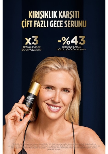 Isdin Ceutics Retinal Intense 50 ML