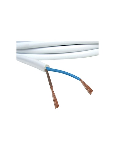 Öznur - 2 X 2,5 Ttr Kablo (517472346)