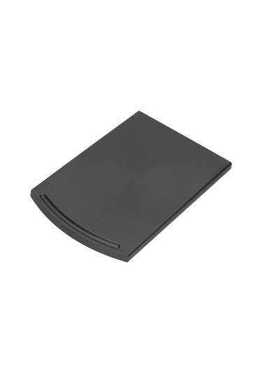 Tezgah Alanından Tasarruf Sağlar Ve Erişilebilirliği Artırır, Verimli Mutfak Aletleri Yönetimi İçin Dayanıklı Çekmeceli Tepsi