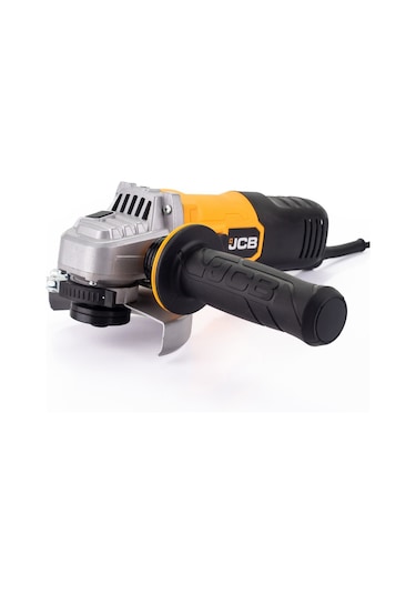 Jcb 21-AG115-E Avuç Taşlama 600 W